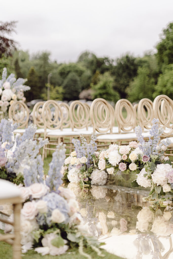 Indian Destination Wedding