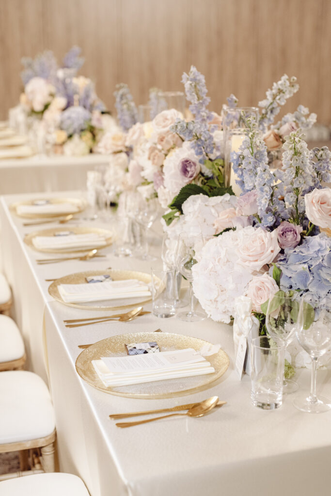 Indian Destination Wedding