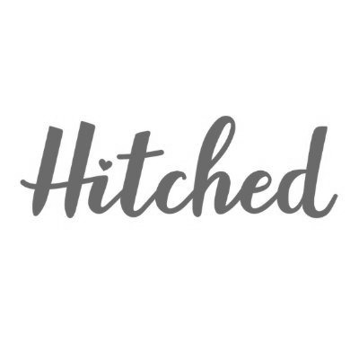 Hitched-modified