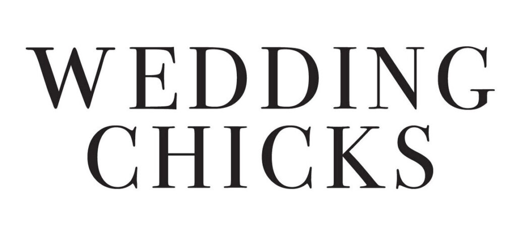 Luxury Indian Wedding Featured in Wedding Chicks