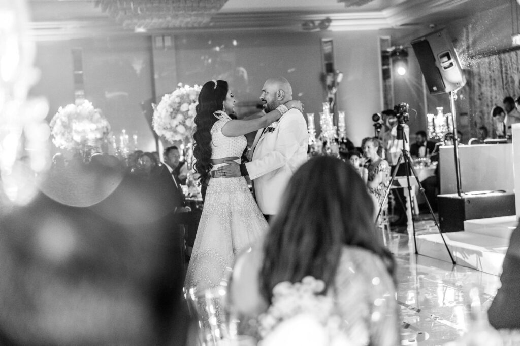 Sopwell House Wedding Venue